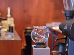 -LOOOAD COFFEE进度条(D9街区店)