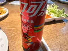 -姥姥家春饼店(佳亿时尚广场店)