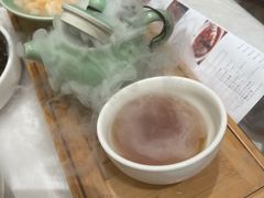 -知味观(湖滨总店)