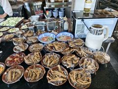 -听香·678茶铺(猛追湾店)