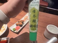 -小川洋风料理(大悦城店)