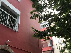 -青岛大学路小学