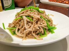 -梅飞酒家(名辉豪庭店)