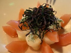 -元古雲境(太古里店)