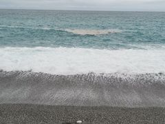 -七星潭蓝天广场