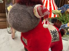 -黑宝石西餐厅(汇励99城市公园店)