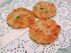 -宁海食府(大剧院店)