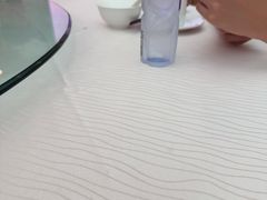 -南宁邕江宾馆