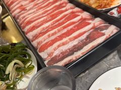 -川竹火锅(龙凤店)