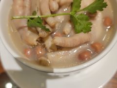 -龙悦湾酒家·八阵鱼生·渔人码头店