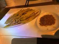 -胡桃里音乐酒馆(曲江店)