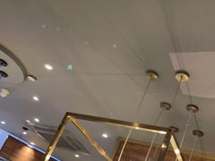 -云海肴·汽锅鸡·云南菜(广安门天虹店)