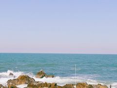 -海岛日记(养马岛店)