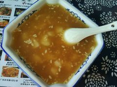 -郑三炮名小吃(公馆老街店)