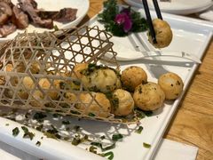 -盘飧市(春熙路店)