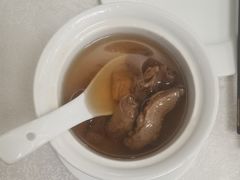 -明香海鲜酒家(华强北店)