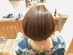 -歌狄造型时尚生活馆