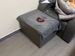 -张钰强中医正骨推拿连锁(唐家人才公寓店)