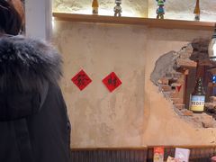 -小乾杯串店•16年沈阳烧烤(文安路店)