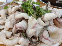 -大鼎石锅鱼(春江里店)