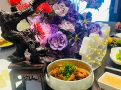 -梁溪河畔·吉府花园(南长街南下塘店)