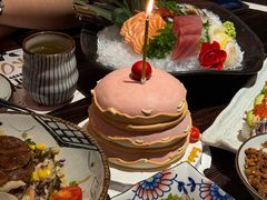 -芥岛(河北大街店)