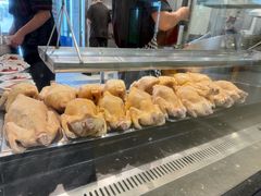 -庄氏祥记家常食府(国瑞建材家居博览中心店)