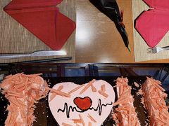 -杭州国际会议中心洲际酒店-原素全日餐厅(解放东路店)