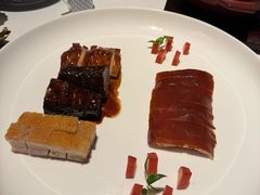 -炳胜公馆(珠江新城店)