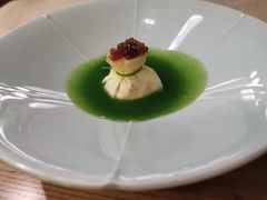 -素慧餐厅(大虹桥店)