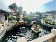 -顺德了能馆(虎门店)