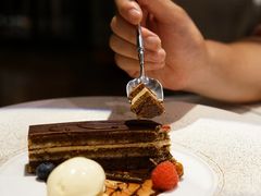 -Le Bistrot de Racine