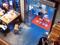 -虾小龙老长沙龙虾馆(坡子街店)