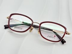 -康利眼镜(金融大厦店)