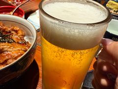 -千代武日本料理(爱建店)