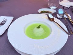 -临江宴(陆家嘴店)