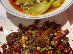 -拙味兄弟龙虾·江湖菜(和畅堂店)