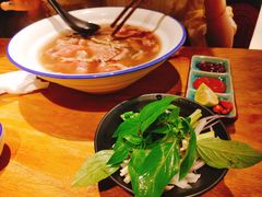 -阮氏娘·越南料理(双子塔店)