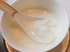-唐阁(香港朗廷酒店)