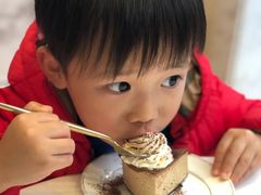 -PETIT PARIS 小巴黎(花园道店)