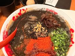 -豚王拉面(澳门银河店)