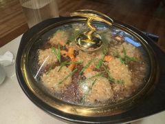-苏乡兰亭·新派淮扬菜(吾悦广场店)