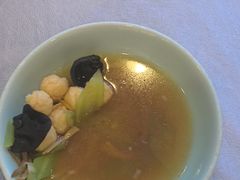 -东兴楼(通州店)