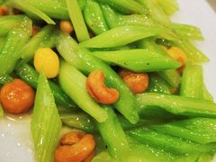 -粤味馆(黄河路店)