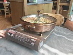 -兴仙饭店·闽味海鲜(马尾总店)