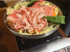 -王氏炉匠·烧鸟放题自助(三里屯店)