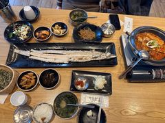 -真情鲍鱼海鲜汤