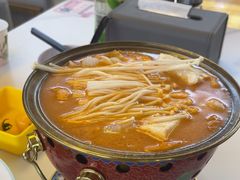 -汤泉良子(马连道店)