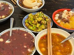 -袁妈红豆汤(重庆总店)