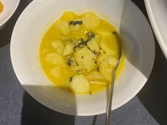 -喜湘宴·精致湖南菜(和平西桥店)